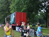 estafette deel 1 - 2017 - 290.jpg